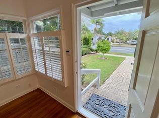 3927 Walgrove Ave, Culver Cty, CA 90066