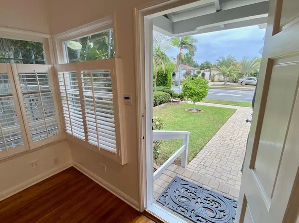 3927 Walgrove Ave, Culver Cty, CA 90066