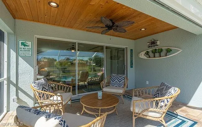 8693 Querce Ct — Photo 21