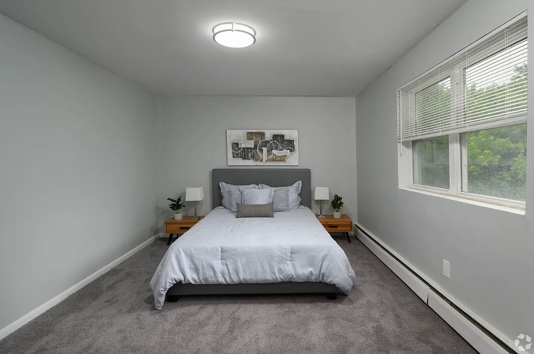 1 bed, $1,450 — Photo 3