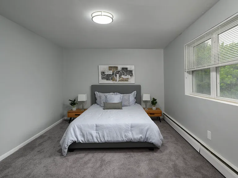 3312 Old Capitol Trl #1B — Photo 3