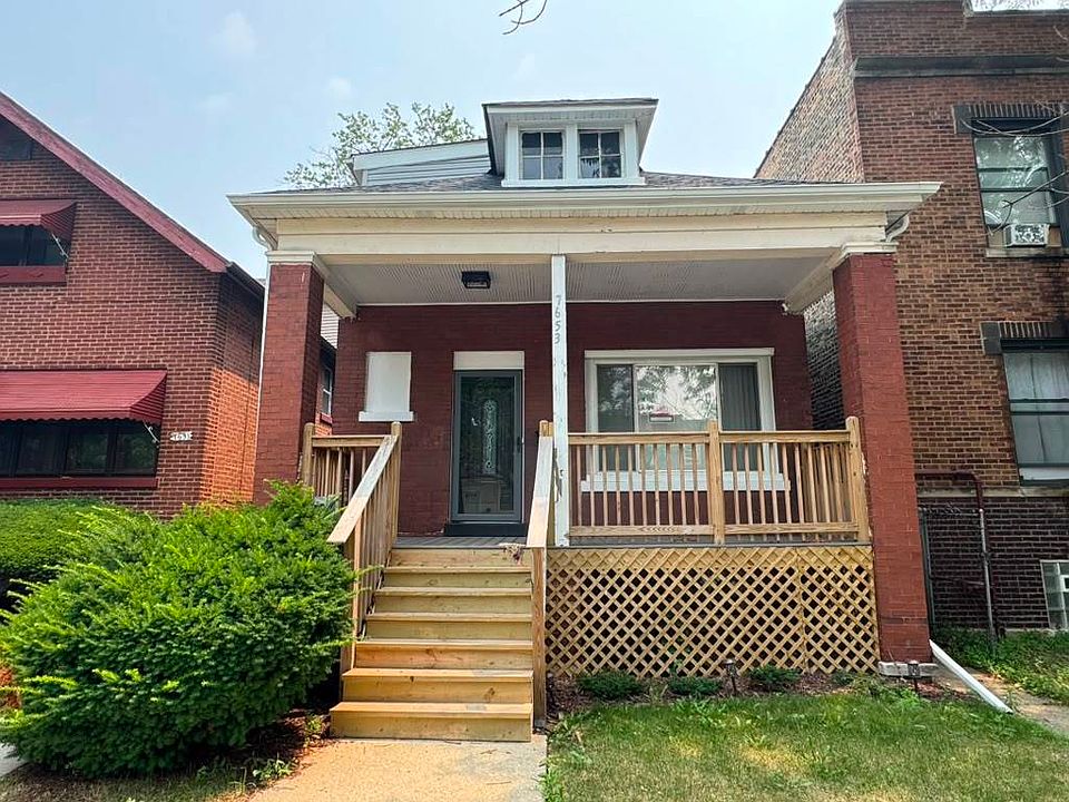 1st image of 7653 S Saint Lawrence Ave