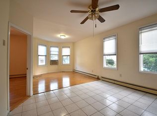 109 Burhans Ave, Yonkers, NY 10701