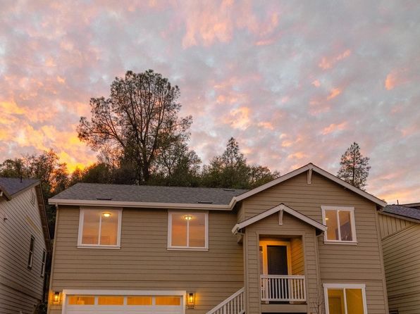 102 Cottage Ct, Sonora, CA 95370