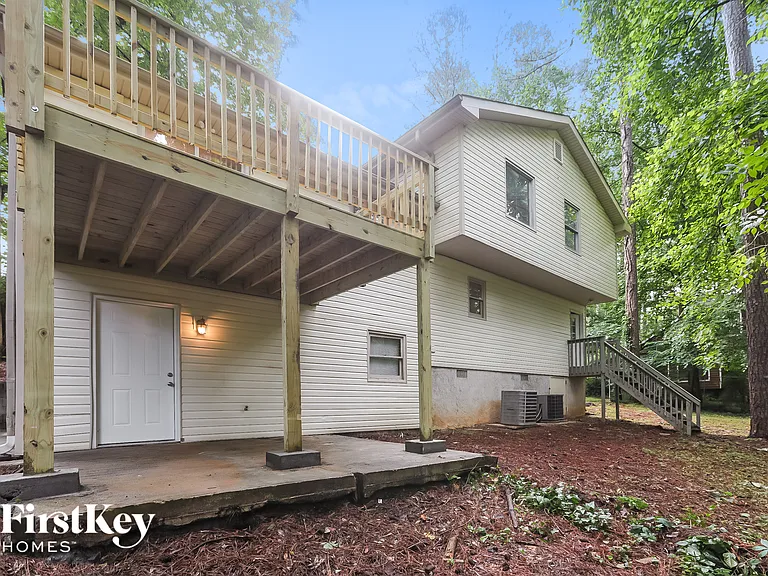 4315 Marjorie Rd — Photo 14