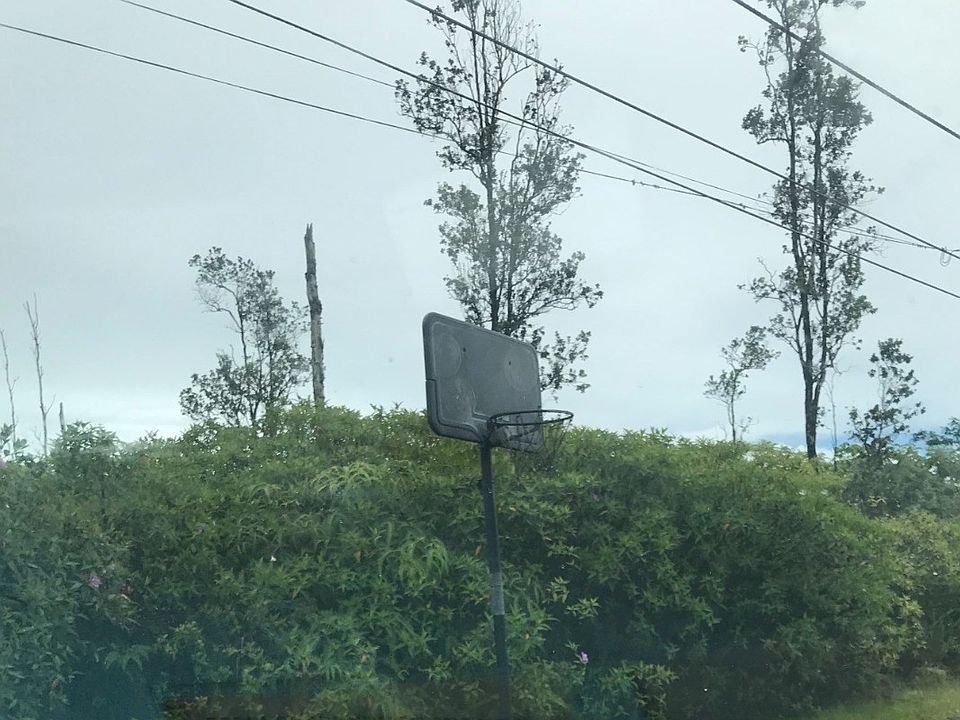 1st image of Hanale Dr Lot 11