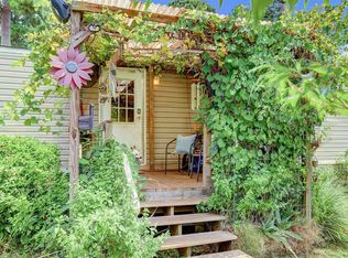 315 Nola Ln, Pinehurst, TX 77362