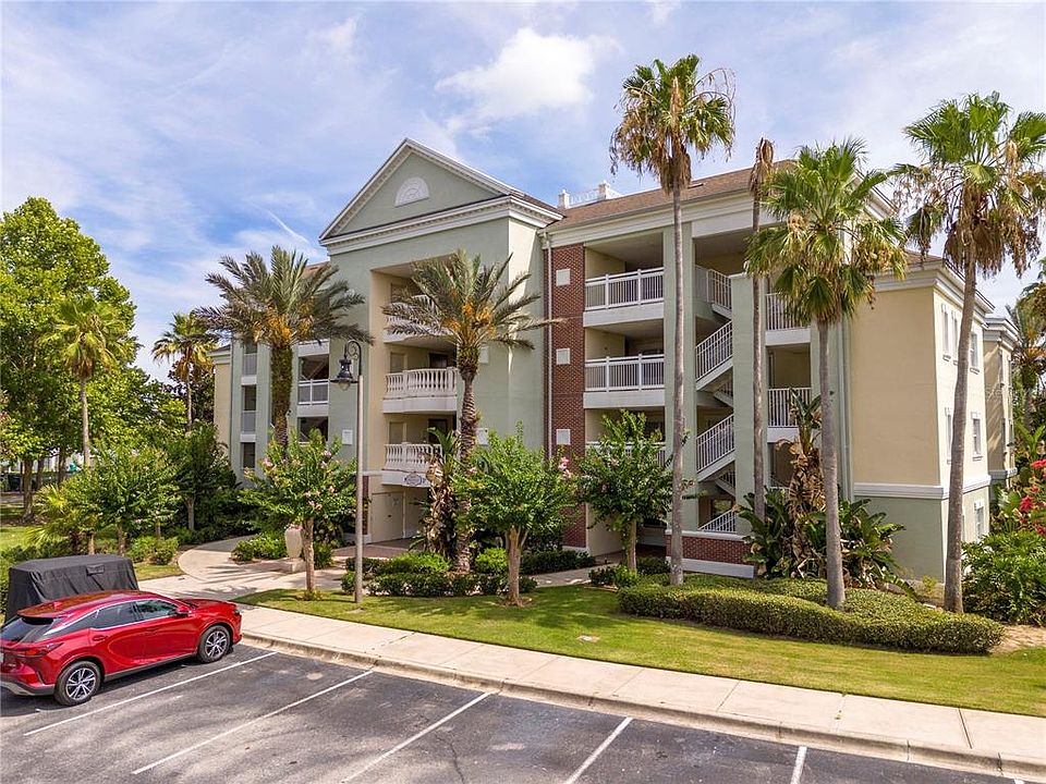 1st image of 7659 Whisper Way APT 304