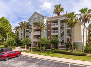7659 Whisper Way APT 304, Reunion, FL 34747