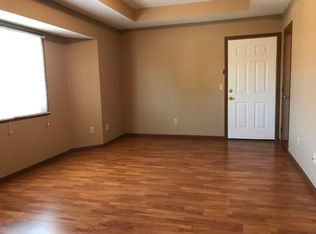 434 E Arrowhead St APT C, Springfield, MO 65807