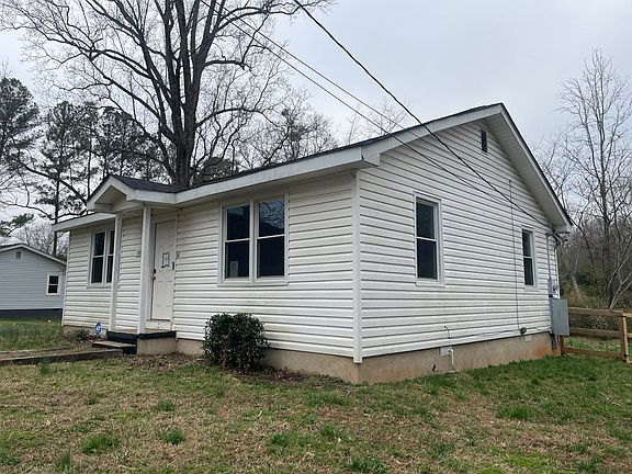 2nd image of 109 Theo Cir