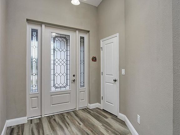 4th image of 9913 Prevatt St