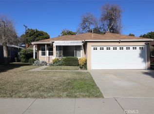 14461 Cullen St, Whittier, CA 90603