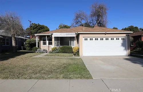 14461 Cullen Photo 1
