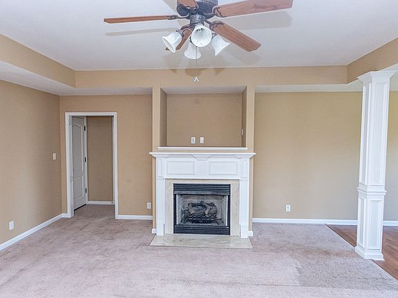 5th image of 2636 Arthurs Ct
