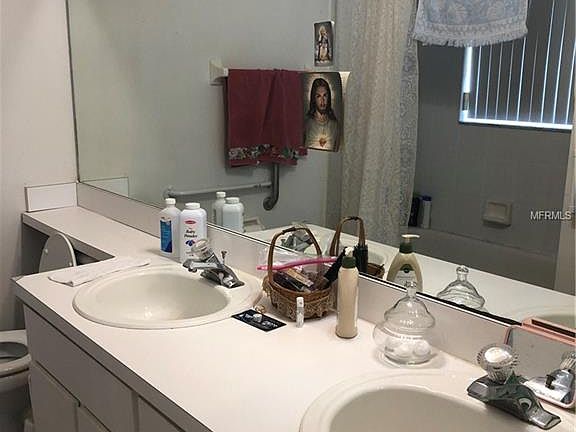 3rd image of 7931 Antibes Ct