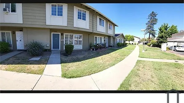 1490 Puritani Way — Photo 4