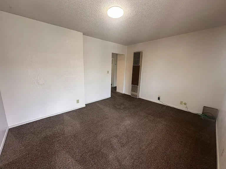 325 Alexander Ave #7 — Photo 3