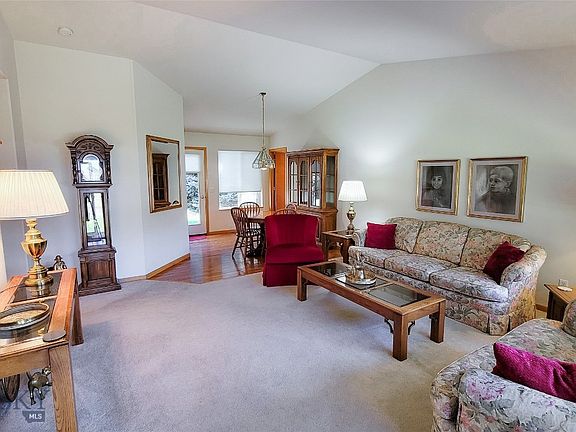 4th image of 1003 E Missoula Ave