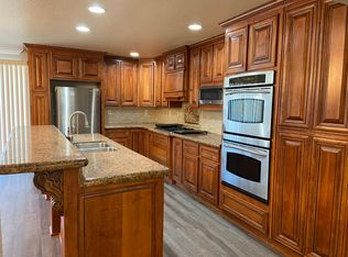 2431 Brentwood Rd, Sacramento, CA 95825