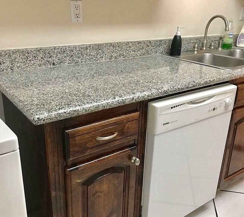 1st image of 457 W Chase Ave #1C