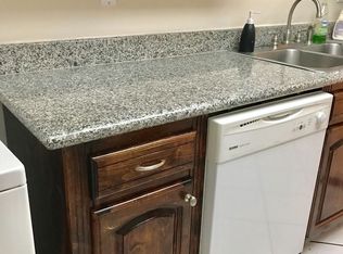 457 W Chase Ave #1C, El Cajon, CA 92020
