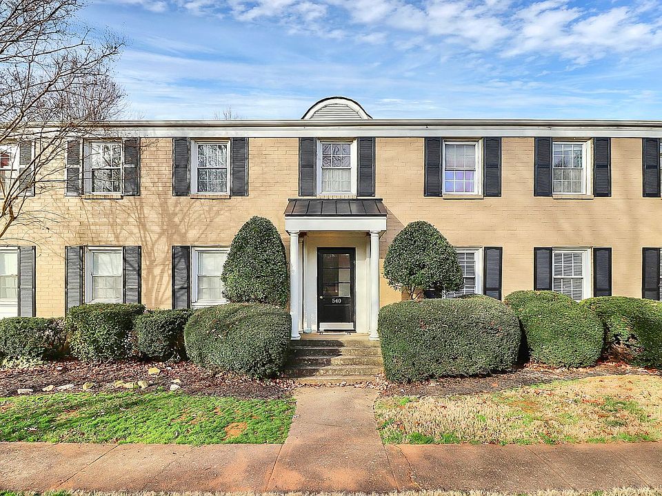 1st image of 540B Wakefield Dr