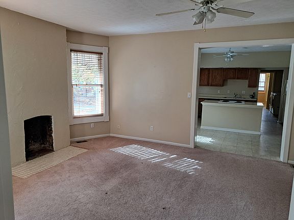 2nd image of 303 Grafton Ave