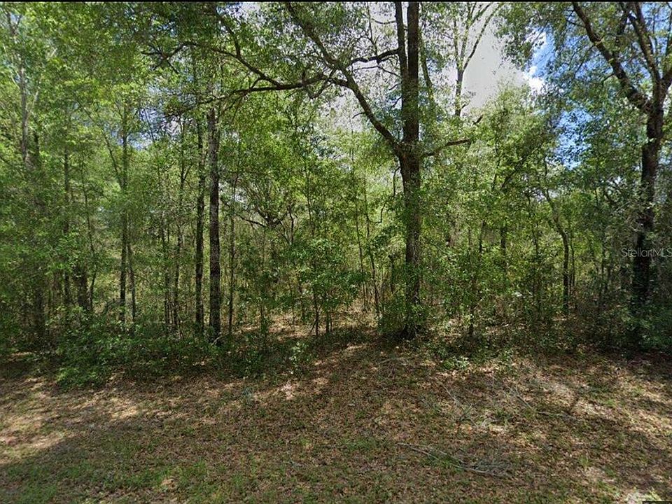 1st image of 9493 N AGATHA DRIVE LOT 7