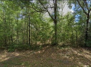 9493 N Agatha Dr #7, Dunnellon, FL 34434
