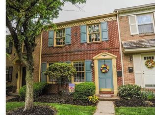 102 Roboda Blvd, Royersford, PA 19468