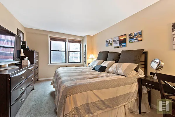 Sold by Halstead Real Estate | media 2