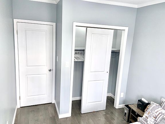 3rd image of 5817 Granger St #3