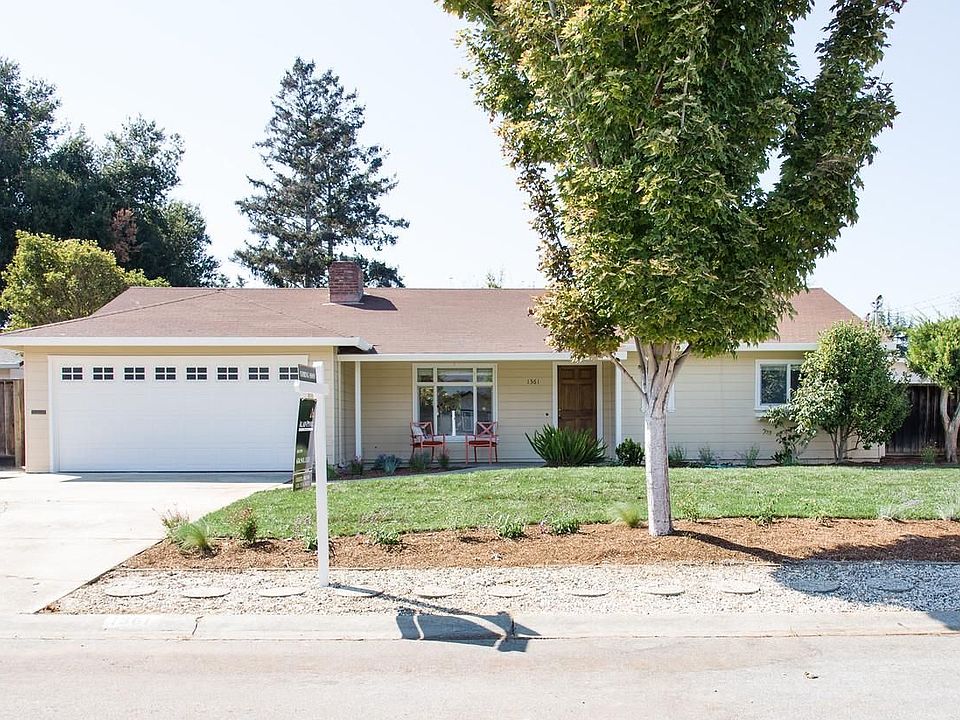 1st image of 1361 La Bella Ave