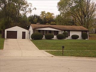 1st image of 6969 Hiatt Dr