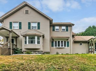 49 Woodruff Ave, Winsted, CT 06098