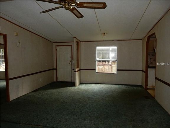 3rd image of 10560 Bay Hills Cir