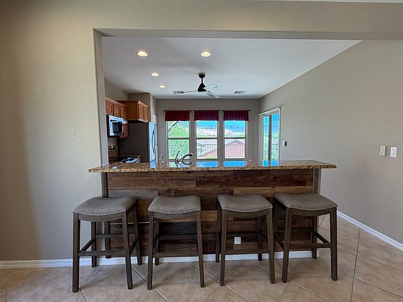 5th image of 1072 Bunkhouse Ct