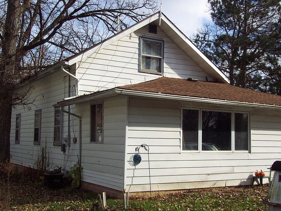 2nd image of 10251 187th Ave