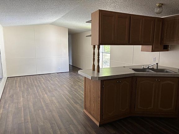 4th image of 24054 M 43 Lot 40