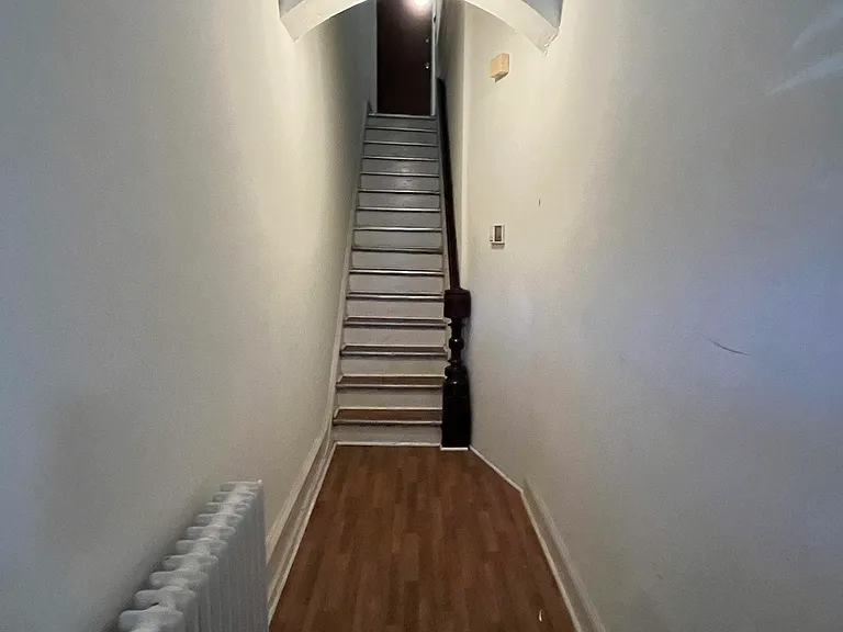 4023 Locust St #2 — Photo 7