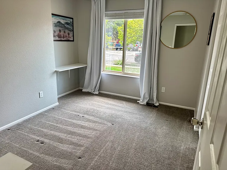 4825 S Quailstone Cir — Photo 3