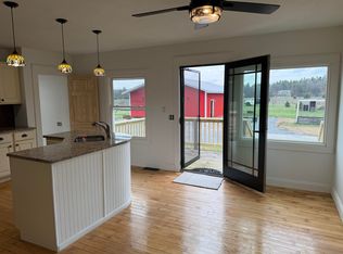 9363 E 56th St, Newaygo, MI 49337