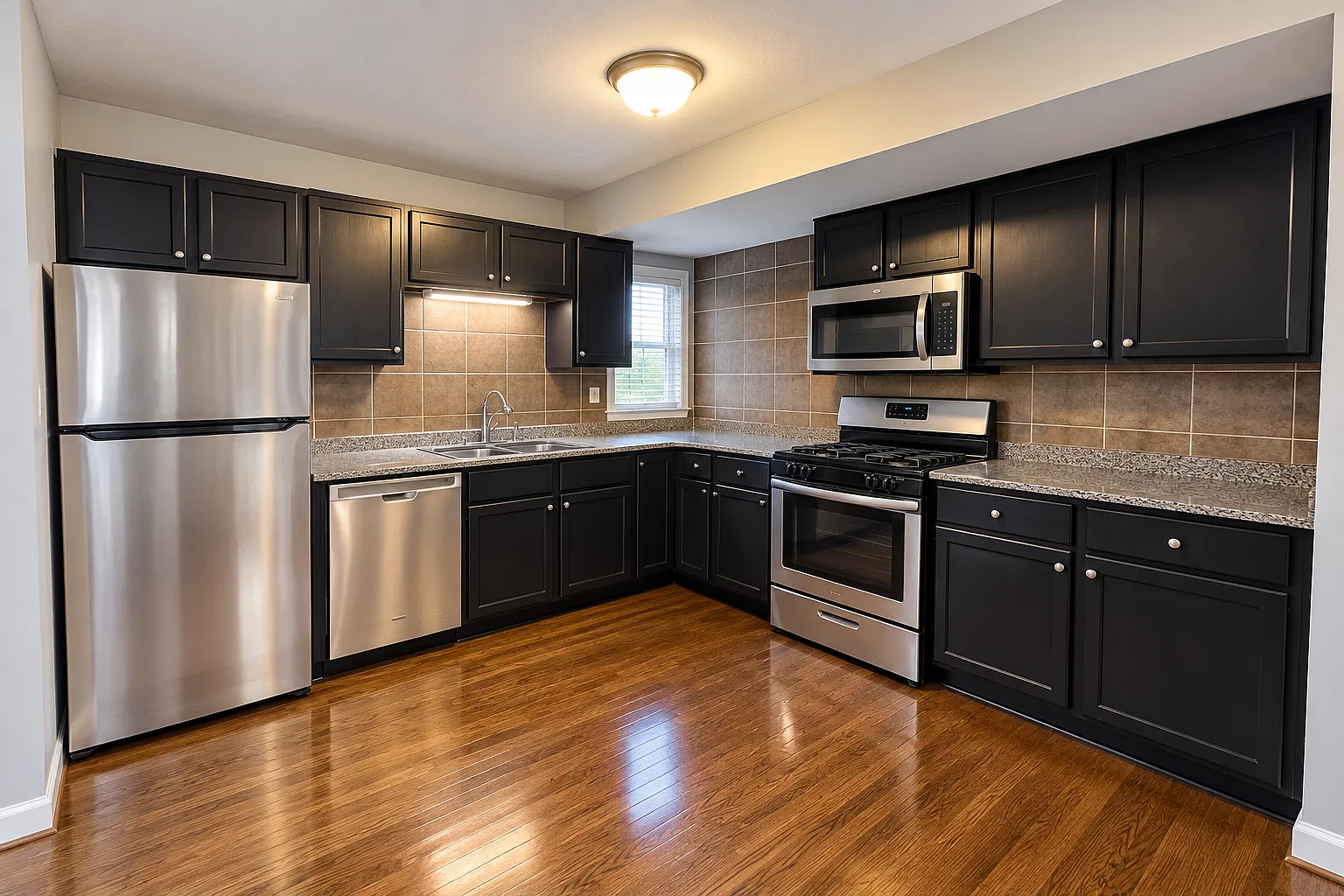 5 bed, 1897 sqft, $2,550 — Photo 2