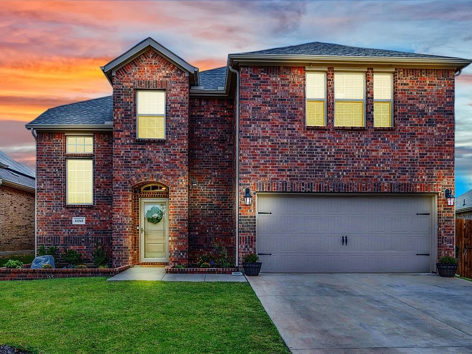 1st image of 11245 Yellow Rose Way