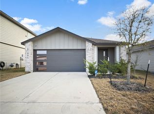 906 Kickapoo Ln, College Station, TX 77845