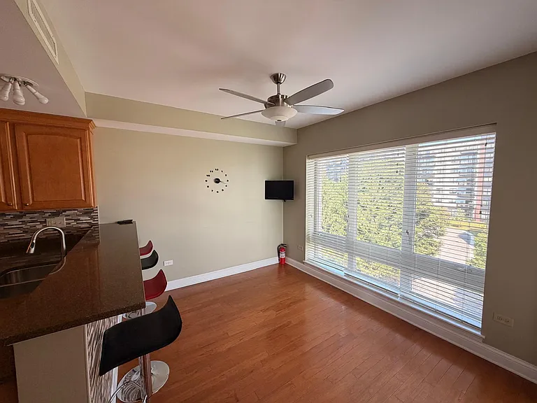 125 N Buffalo Grove Rd #313 — Photo 13
