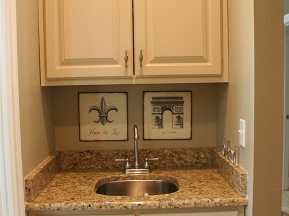 5th image of 3461 E Maritime Ct