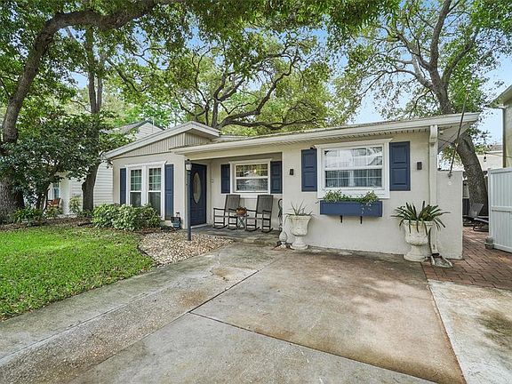 2nd image of 3218 W OAKELLAR AVENUE