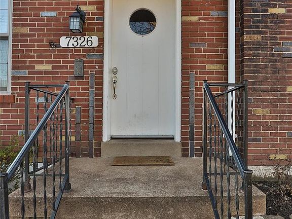 2nd image of 7326 Brunswick Ave